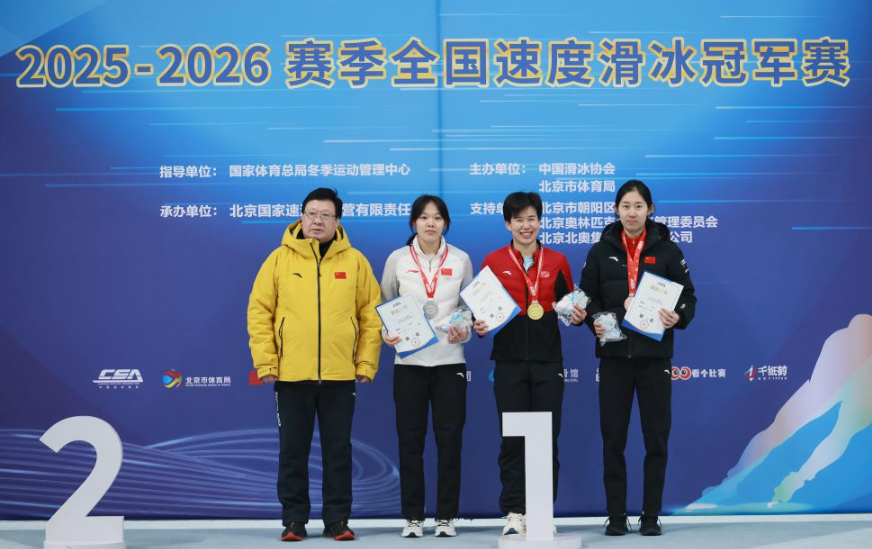沉浸在奥门金沙娱乐场app的奇幻世界