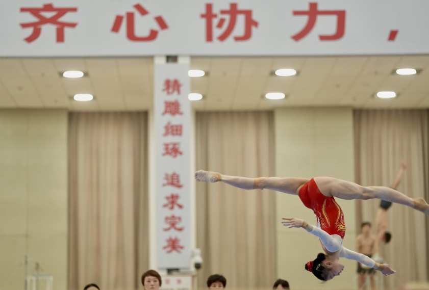 金沙娱乐场：每一次游戏都是一次奇遇