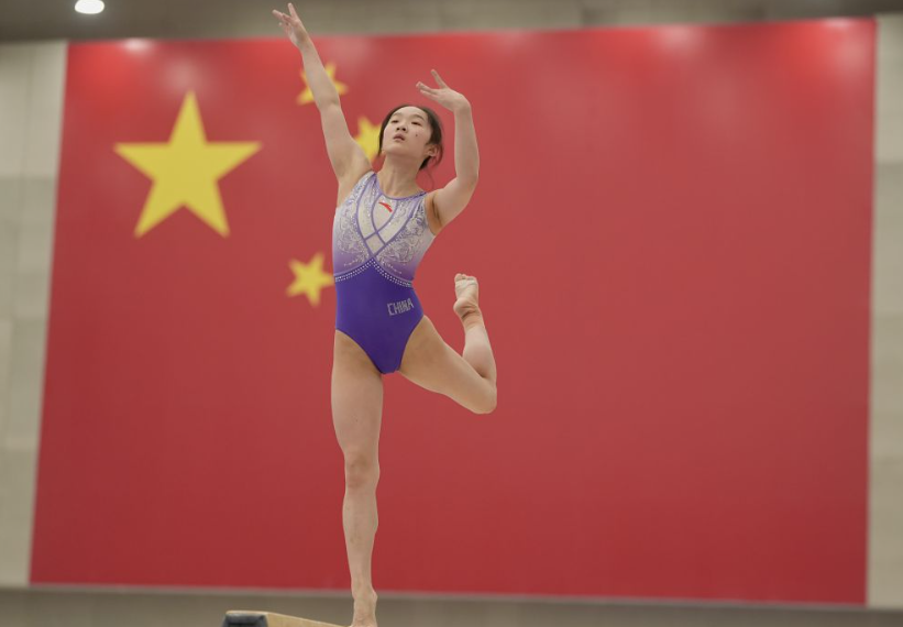 成都金沙国际娱乐的豪华住宿体验