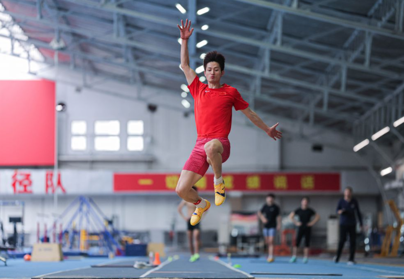 澳门金沙娱乐场网站与其他娱乐场对比