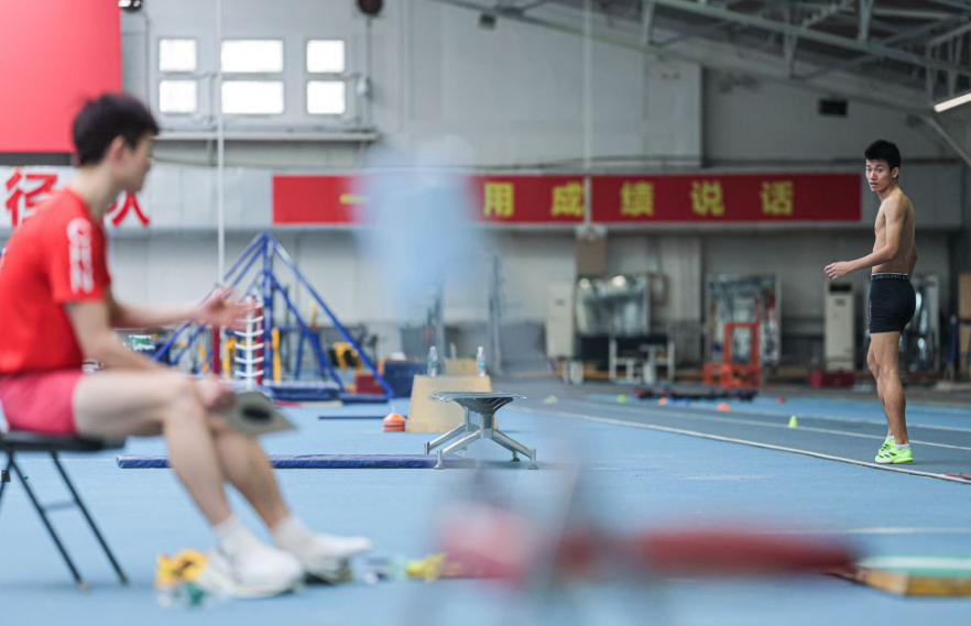 澳门金沙娱乐场官方下载途径分析
