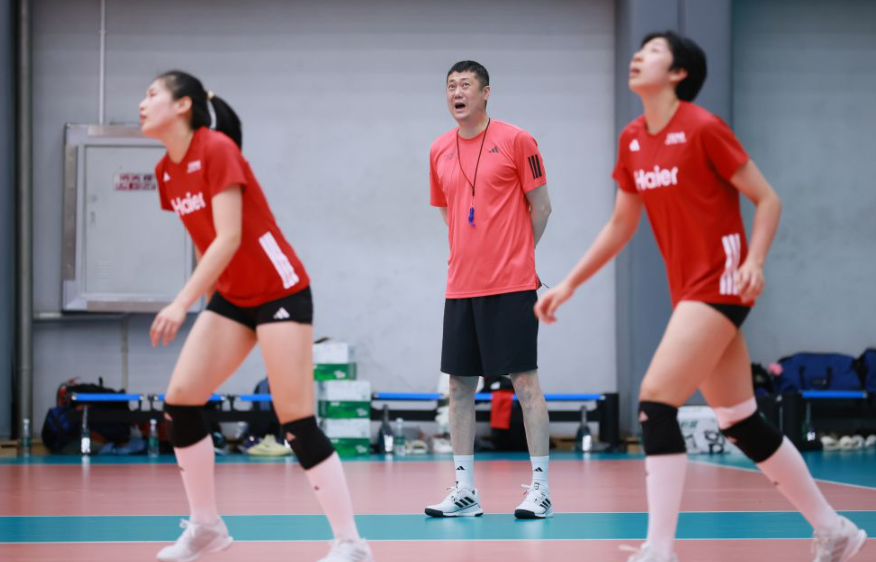 金沙娱乐场，您梦想中的娱乐天堂