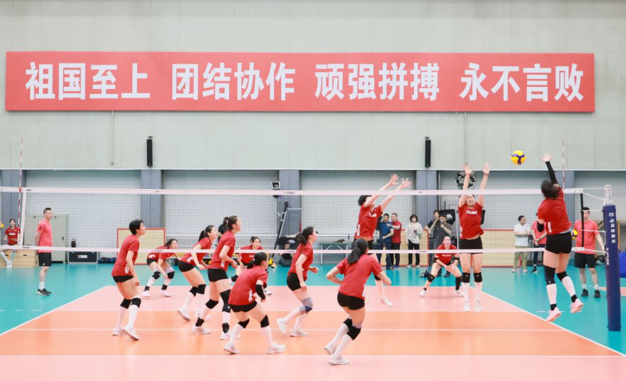 澳门金沙娱乐场手机客户端下载与开户流程