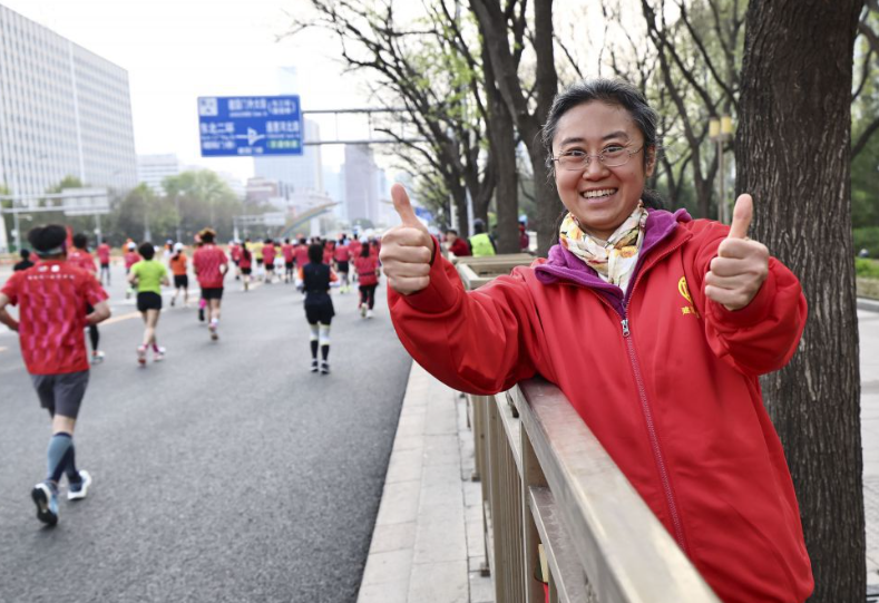 金沙集团娱乐中体验别样人生